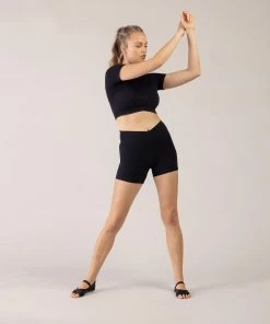 Wholesale π BLOCHSTORE-US BLOCHeverhold 5 Inch Cross Over Short Graphite π₯° 23 Wholesale π BLOCHSTORE-US BLOCHeverhold 5 Inch Cross Over Short Graphite π₯° -Bloch Active Collection Shop ZCO2100 GPH DCO2100 GPH M 6670