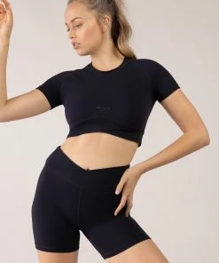 Wholesale π BLOCHSTORE-US BLOCHeverhold 5 Inch Cross Over Short Graphite π₯° 17 Wholesale π BLOCHSTORE-US BLOCHeverhold 5 Inch Cross Over Short Graphite π₯° -Bloch Active Collection Shop ZCO2100 GPH DCO2100 GPH M 6672