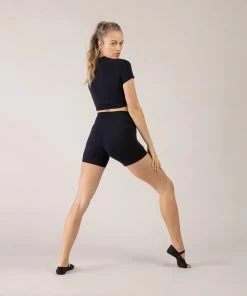 Wholesale π BLOCHSTORE-US BLOCHeverhold 5 Inch Cross Over Short Graphite π₯° 22 Wholesale π BLOCHSTORE-US BLOCHeverhold 5 Inch Cross Over Short Graphite π₯° -Bloch Active Collection Shop ZCO2100 GPH DCO2100 GPH M 6680