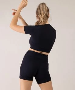 Wholesale π BLOCHSTORE-US BLOCHeverhold 5 Inch Cross Over Short Graphite π₯° 21 Wholesale π BLOCHSTORE-US BLOCHeverhold 5 Inch Cross Over Short Graphite π₯° -Bloch Active Collection Shop ZCO2100 GPH DCO2100 GPH M 6688