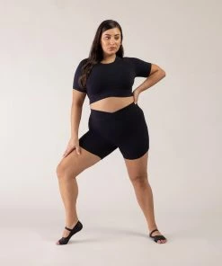 Wholesale π BLOCHSTORE-US BLOCHeverhold 5 Inch Cross Over Short Graphite π₯° 18 Wholesale π BLOCHSTORE-US BLOCHeverhold 5 Inch Cross Over Short Graphite π₯° -Bloch Active Collection Shop ZCO2100 GPH DCO2100 GPH XL 6647