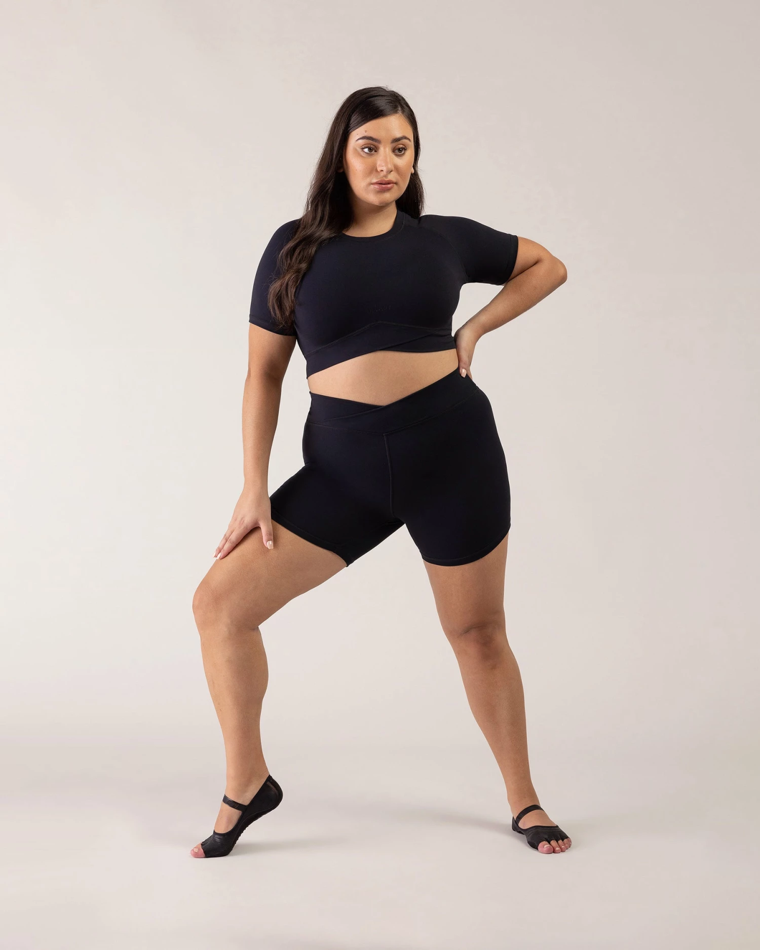 Wholesale π BLOCHSTORE-US BLOCHeverhold 5 Inch Cross Over Short Graphite π₯° 7 Wholesale π BLOCHSTORE-US BLOCHeverhold 5 Inch Cross Over Short Graphite π₯° - Image 7