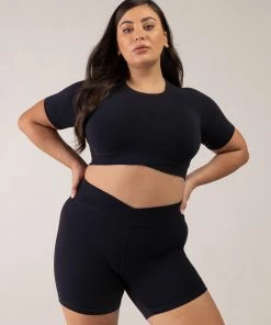 Wholesale π BLOCHSTORE-US BLOCHeverhold 5 Inch Cross Over Short Graphite π₯° 20 Wholesale π BLOCHSTORE-US BLOCHeverhold 5 Inch Cross Over Short Graphite π₯° -Bloch Active Collection Shop ZCO2100 GPH DCO2100 GPH XL 6654