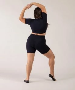 Wholesale π BLOCHSTORE-US BLOCHeverhold 5 Inch Cross Over Short Graphite π₯° 19 Wholesale π BLOCHSTORE-US BLOCHeverhold 5 Inch Cross Over Short Graphite π₯° -Bloch Active Collection Shop ZCO2100 GPH DCO2100 GPH XL 6660