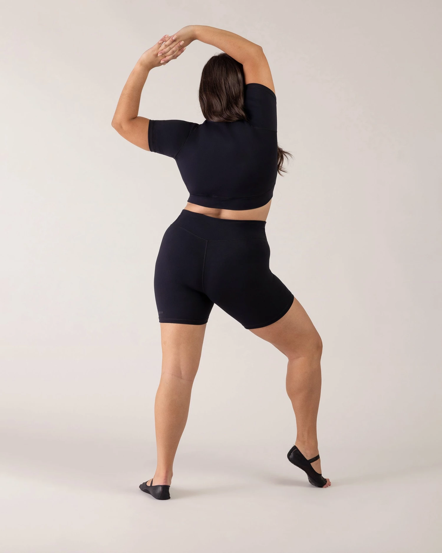 Wholesale π BLOCHSTORE-US BLOCHeverhold 5 Inch Cross Over Short Graphite π₯° 8 Wholesale π BLOCHSTORE-US BLOCHeverhold 5 Inch Cross Over Short Graphite π₯° - Image 8