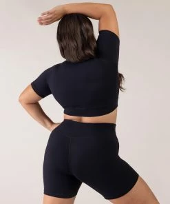 Wholesale π BLOCHSTORE-US BLOCHeverhold 5 Inch Cross Over Short Graphite π₯° 16 Wholesale π BLOCHSTORE-US BLOCHeverhold 5 Inch Cross Over Short Graphite π₯° -Bloch Active Collection Shop ZCO2100 GPH DCO2100 GPH XL 6662