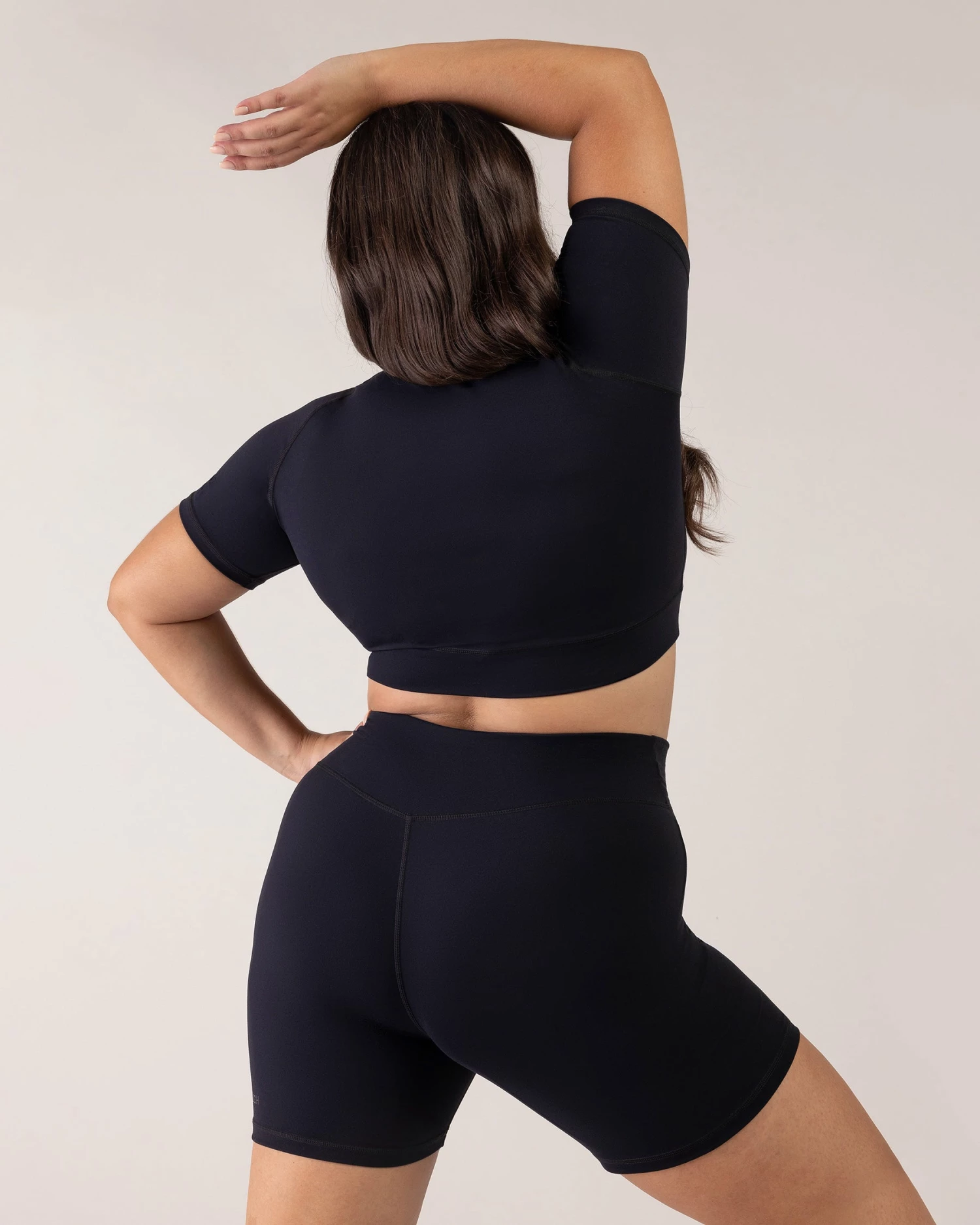 Wholesale π BLOCHSTORE-US BLOCHeverhold 5 Inch Cross Over Short Graphite π₯° 5 Wholesale π BLOCHSTORE-US BLOCHeverhold 5 Inch Cross Over Short Graphite π₯° - Image 5