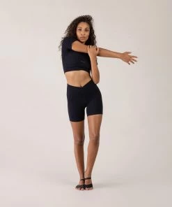 Wholesale π BLOCHSTORE-US BLOCHeverhold 5 Inch Cross Over Short Graphite π₯° 14 Wholesale π BLOCHSTORE-US BLOCHeverhold 5 Inch Cross Over Short Graphite π₯° -Bloch Active Collection Shop ZCO2100 GPH DCO2100 GPH XS 6691