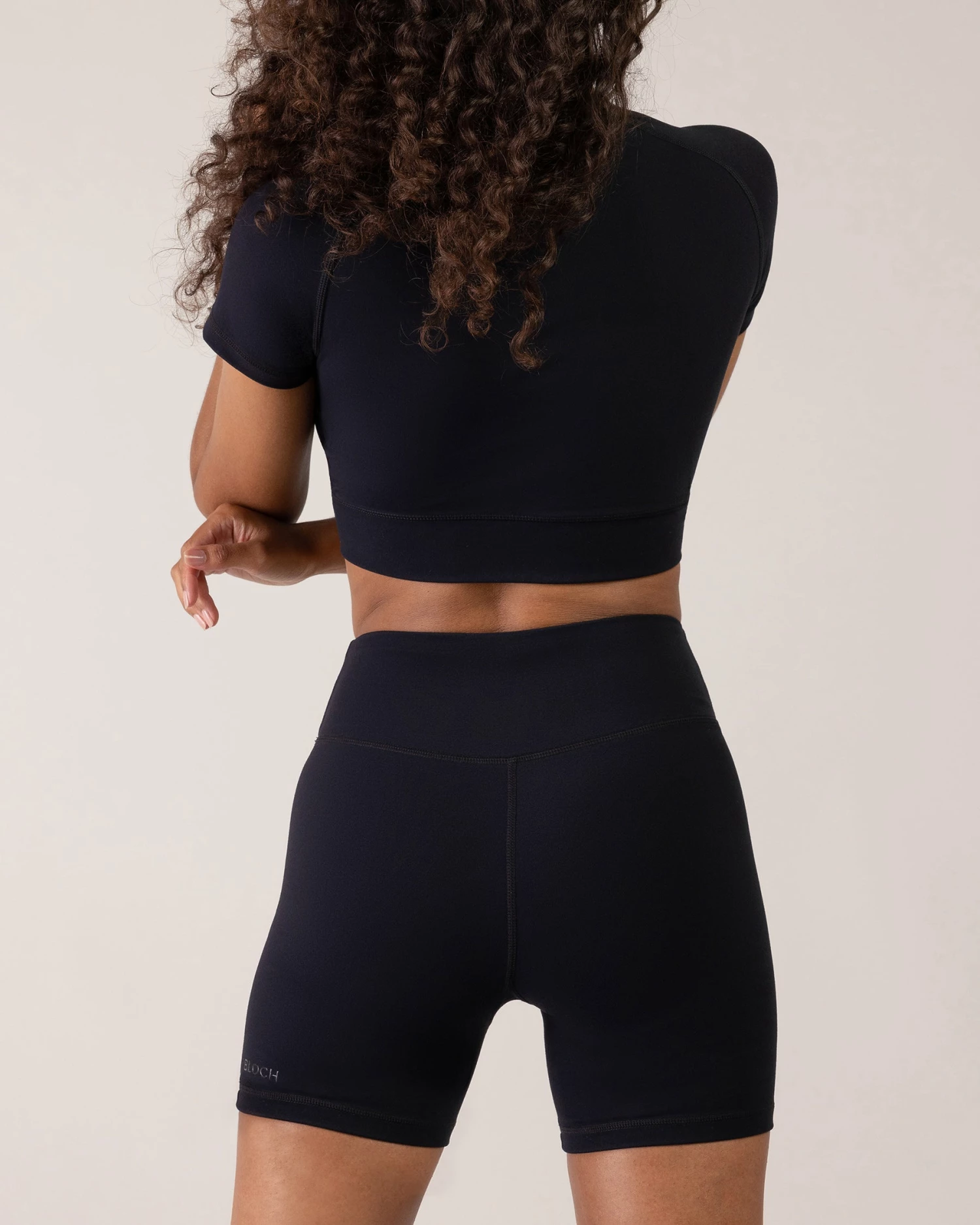 Wholesale π BLOCHSTORE-US BLOCHeverhold 5 Inch Cross Over Short Graphite π₯° 2 Wholesale π BLOCHSTORE-US BLOCHeverhold 5 Inch Cross Over Short Graphite π₯° - Image 2