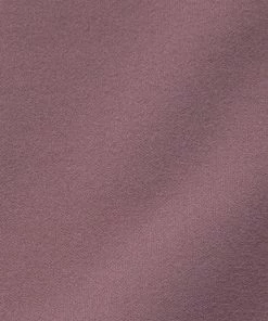 Best deal 🥰 BLOCHSTORE-US BLOCHeverhold Racerback Bra Dianthus 👏 -Bloch Active Collection Shop bloch peach dia 4b817234 27e4 48ff bd92 f7b9f76d027c