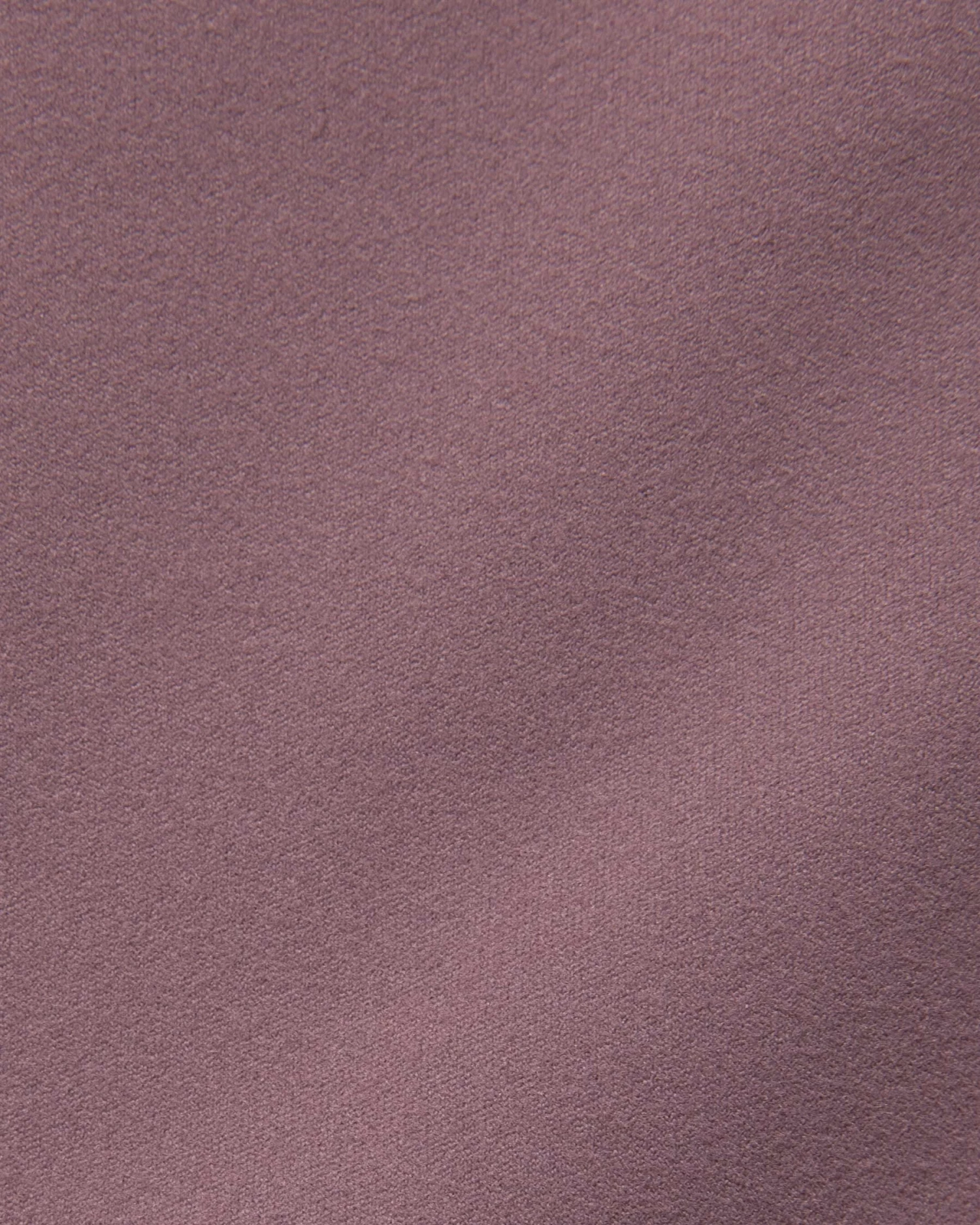 Wholesale π BLOCHSTORE-US BLOCHeverhold 3/4 Legging Dianthus β€οΈ 13 Wholesale π BLOCHSTORE-US BLOCHeverhold 3/4 Legging Dianthus β€οΈ - Image 13