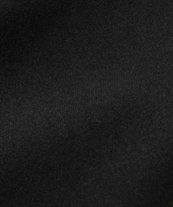 Best Pirce ⌛ BLOCHSTORE-US BLOCHeverhold 7/8 Legging Ebony 😍 -Bloch Active Collection Shop bloch peach ebony c25f6cc8 e67b 4179 b926 82a4e9bbf32b