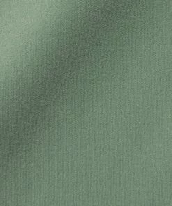 Best deal 🥰 BLOCHSTORE-US BLOCHeverhold Square Neck Bra Washed Moss 💯 -Bloch Active Collection Shop bloch peach wsm 18cc404a 1d6b 4b6f ac0b bde0877f0aa6