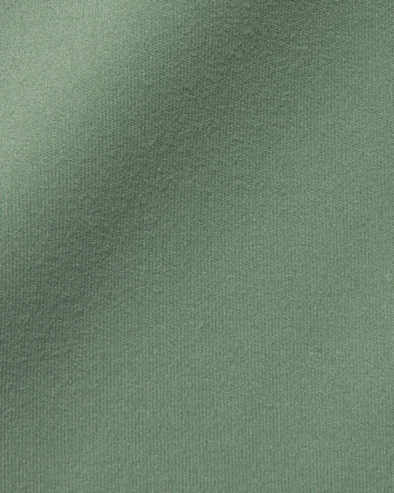 Hot Sale ๐ BLOCHSTORE-US BLOCHeverhold Full Length Legging Washed Moss ๐ฏ 12 Hot Sale ๐ BLOCHSTORE-US BLOCHeverhold Full Length Legging Washed Moss ๐ฏ - Image 12