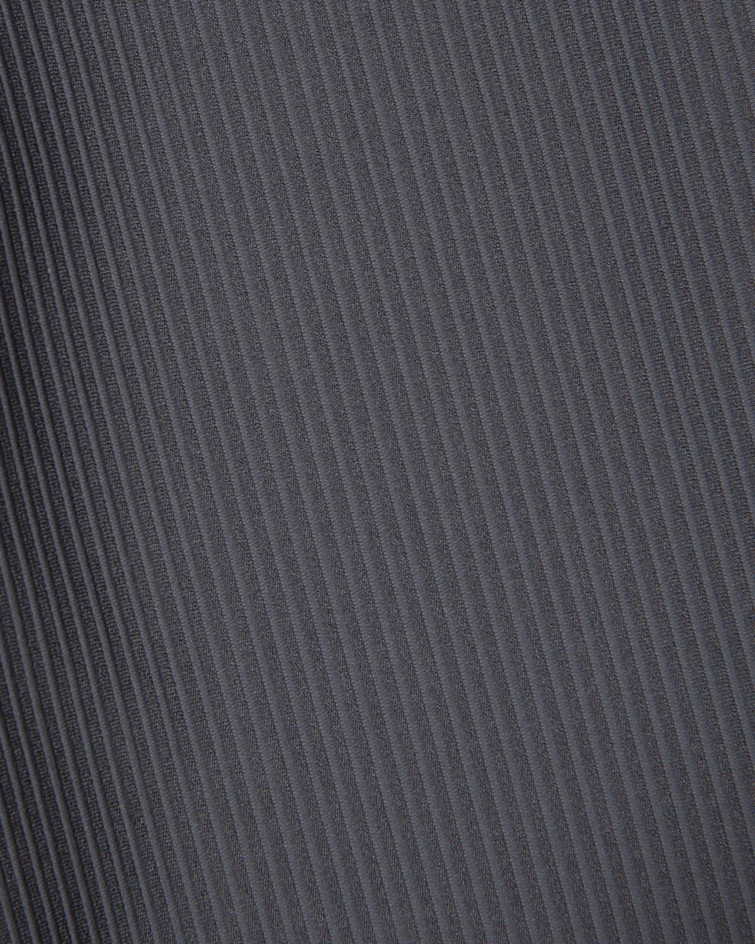 Discount π BLOCHSTORE-US BLOCHrib Racerback Bra Anthracite π 13 Discount π BLOCHSTORE-US BLOCHrib Racerback Bra Anthracite π - Image 13