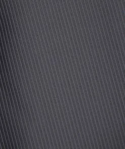 Flash Sale 🌟 BLOCHSTORE-US BLOCHrib Full Length Legging Anthracite 🥰 -Bloch Active Collection Shop bloch rib ath a5a9a39b 0520 4eb9 a19e 9aad02d0d785