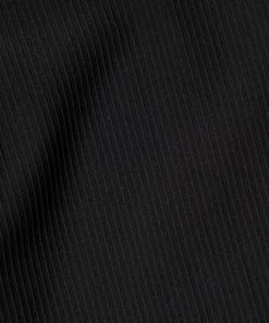 Best Pirce ⌛ BLOCHSTORE-US BLOCHrib Full Length Legging Ebony 🔥 -Bloch Active Collection Shop bloch rib ebn f81ec08c 66de 4ce5 9d5a 31ba12fbec9e