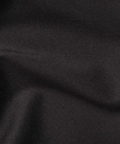 Brand new 🥰 BLOCHSTORE-US BLOCHsculpt 8 Inch Short Ebony ⭐ -Bloch Active Collection Shop bloch sateen ebn 0a61aa95 6248 4361 8563 c8f9d5b1797e