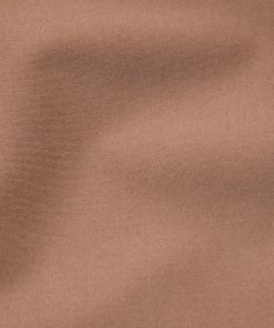 Promo ✨ BLOCHSTORE-US BLOCHsculpt Square Neck Bra Toffee ⌛ -Bloch Active Collection Shop bloch sateen tof 3c28501f 1525 4eea a52c 269fcb2fc726