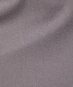 Best reviews of ❤️ BLOCHSTORE-US BLOCHsculpt 3 Inch Short Winter Iris 🥰 25 Best reviews of ❤️ BLOCHSTORE-US BLOCHsculpt 3 Inch Short Winter Iris 🥰 -Bloch Active Collection Shop bloch sateen wir