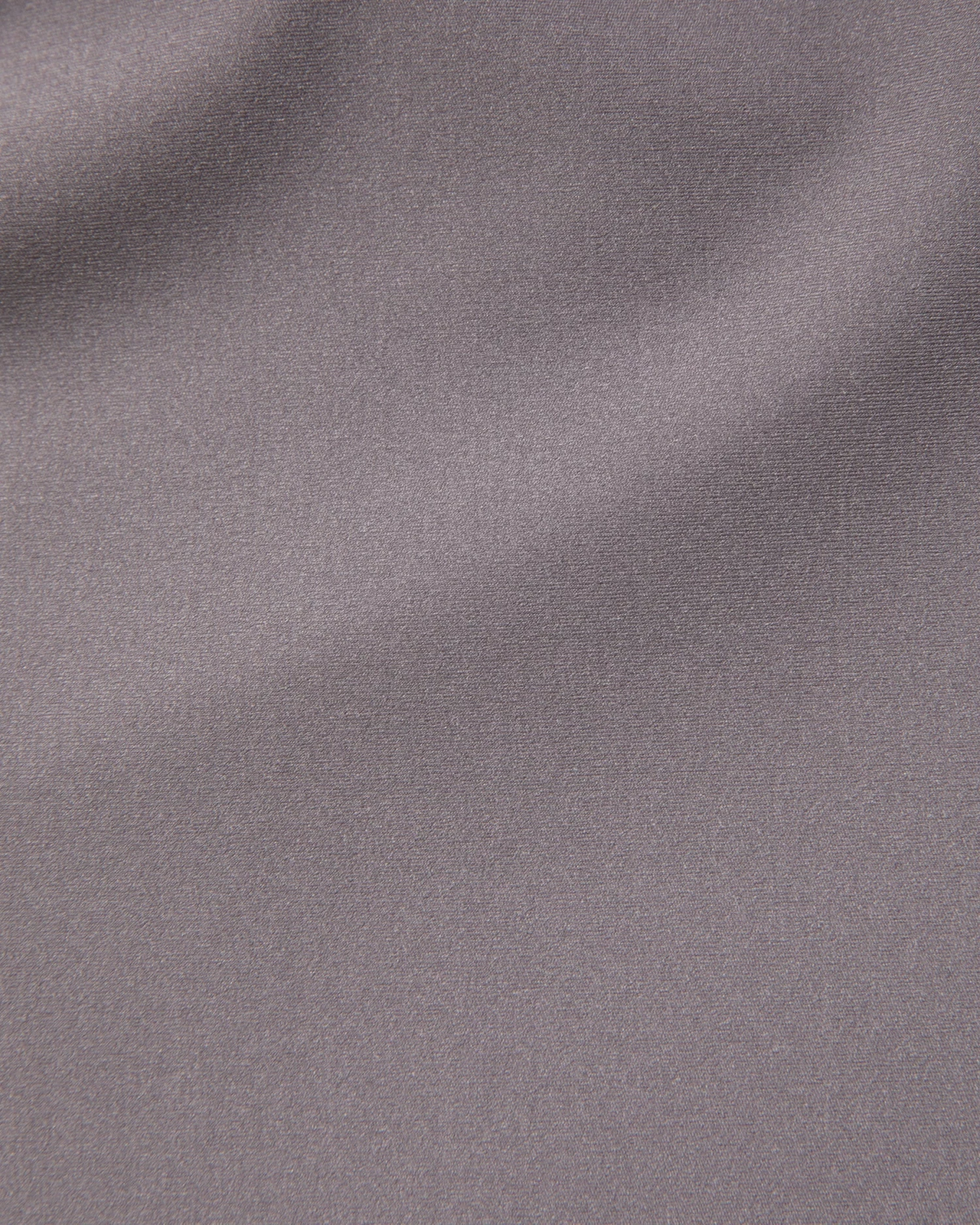 Wholesale ๐ BLOCHSTORE-US BLOCHsculpt Criss Cross Bra Winter Iris ๐งจ 14 Wholesale ๐ BLOCHSTORE-US BLOCHsculpt Criss Cross Bra Winter Iris ๐งจ - Image 14