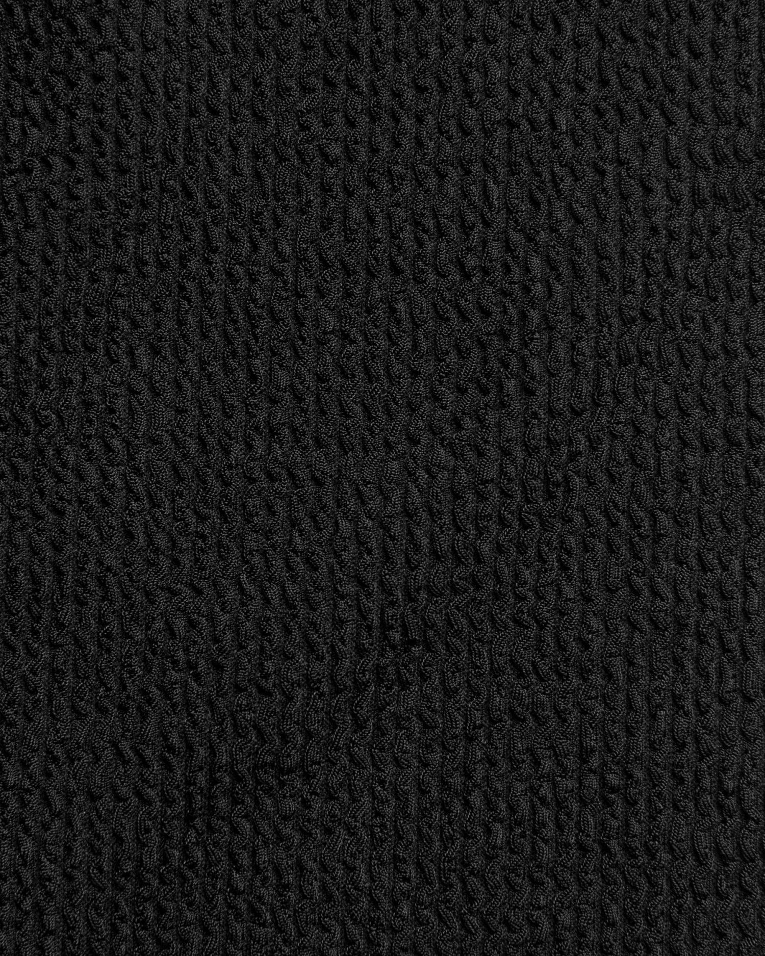 Buy 🔥 BLOCHSTORE-US Crinkle Racer Tank Graphite 🔥 13 Buy 🔥 BLOCHSTORE-US Crinkle Racer Tank Graphite 🔥 - Image 13