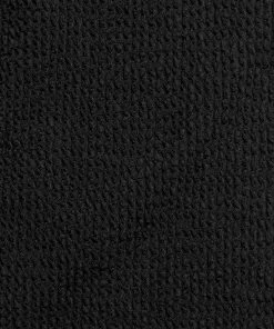 Wholesale ✔️ BLOCHSTORE-US Crinkle Square Neck Bra Graphite 🔔 -Bloch Active Collection Shop crinkle black d76ea771 54ed 4cae aca6 8a2c387a85a6