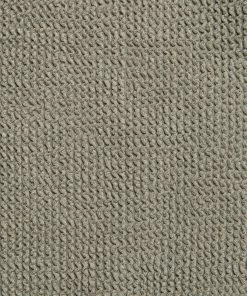 Hot Sale 🥰 BLOCHSTORE-US Crinkle 5 Inch Short Washed Moss 🔥 -Bloch Active Collection Shop crinkle green