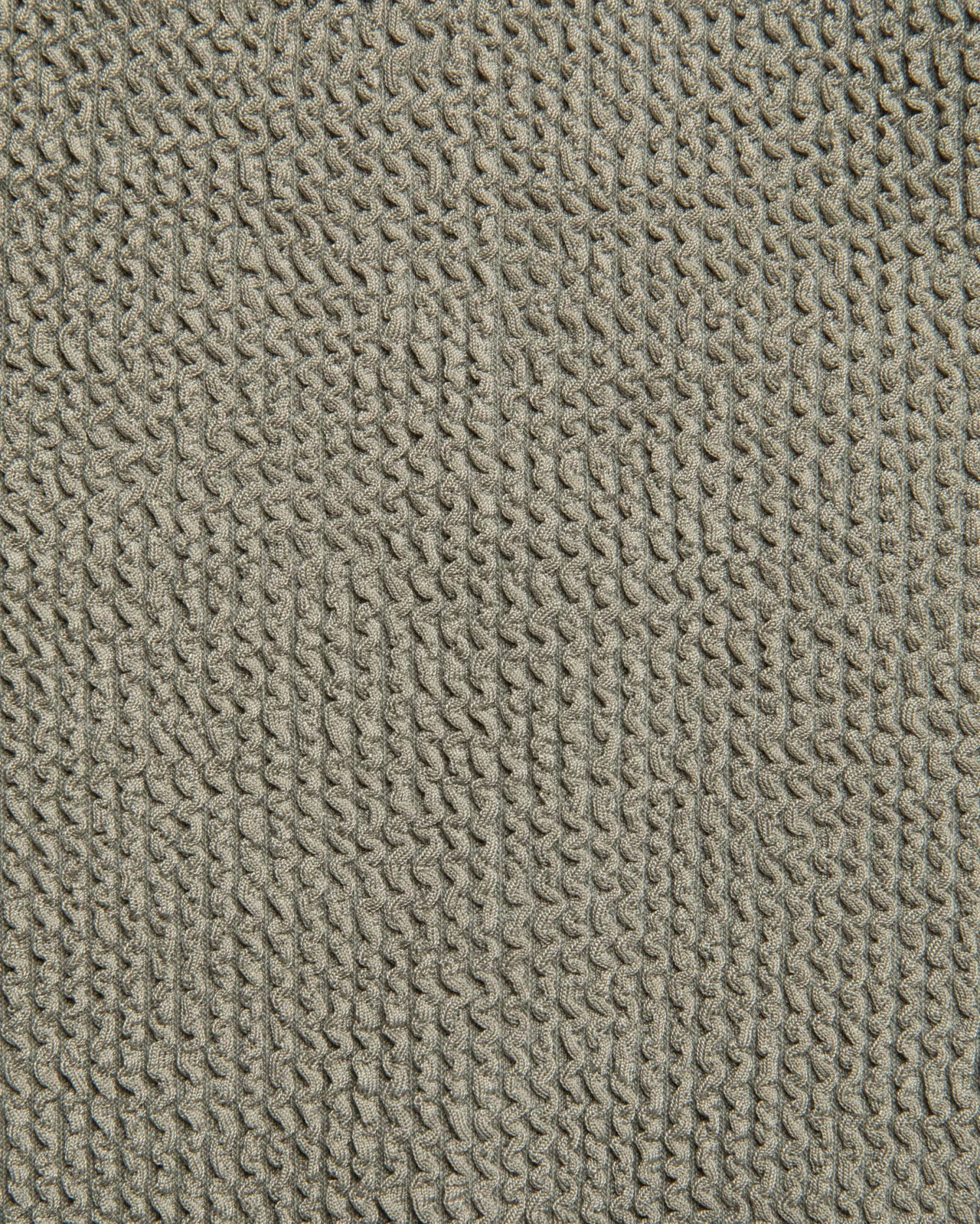 Brand new 🥰 BLOCHSTORE-US Crinkle Racer Tank Washed Moss 🌟 5 Brand new 🥰 BLOCHSTORE-US Crinkle Racer Tank Washed Moss 🌟 - Image 5