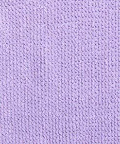 Best Sale ๐ BLOCHSTORE-US Crinkle 5 Inch Short Lilac ๐ 27 Best Sale ๐ BLOCHSTORE-US Crinkle 5 Inch Short Lilac ๐ -Bloch Active Collection Shop crinkle lilac