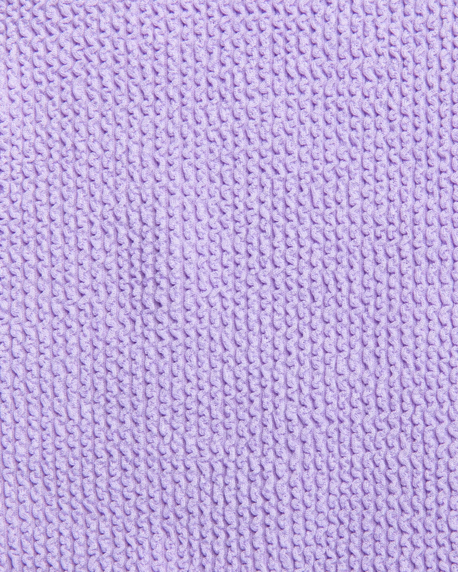 Cheap ๐ BLOCHSTORE-US Crinkle Square Neck Bra Lilac โญ 14 Cheap ๐ BLOCHSTORE-US Crinkle Square Neck Bra Lilac โญ - Image 14