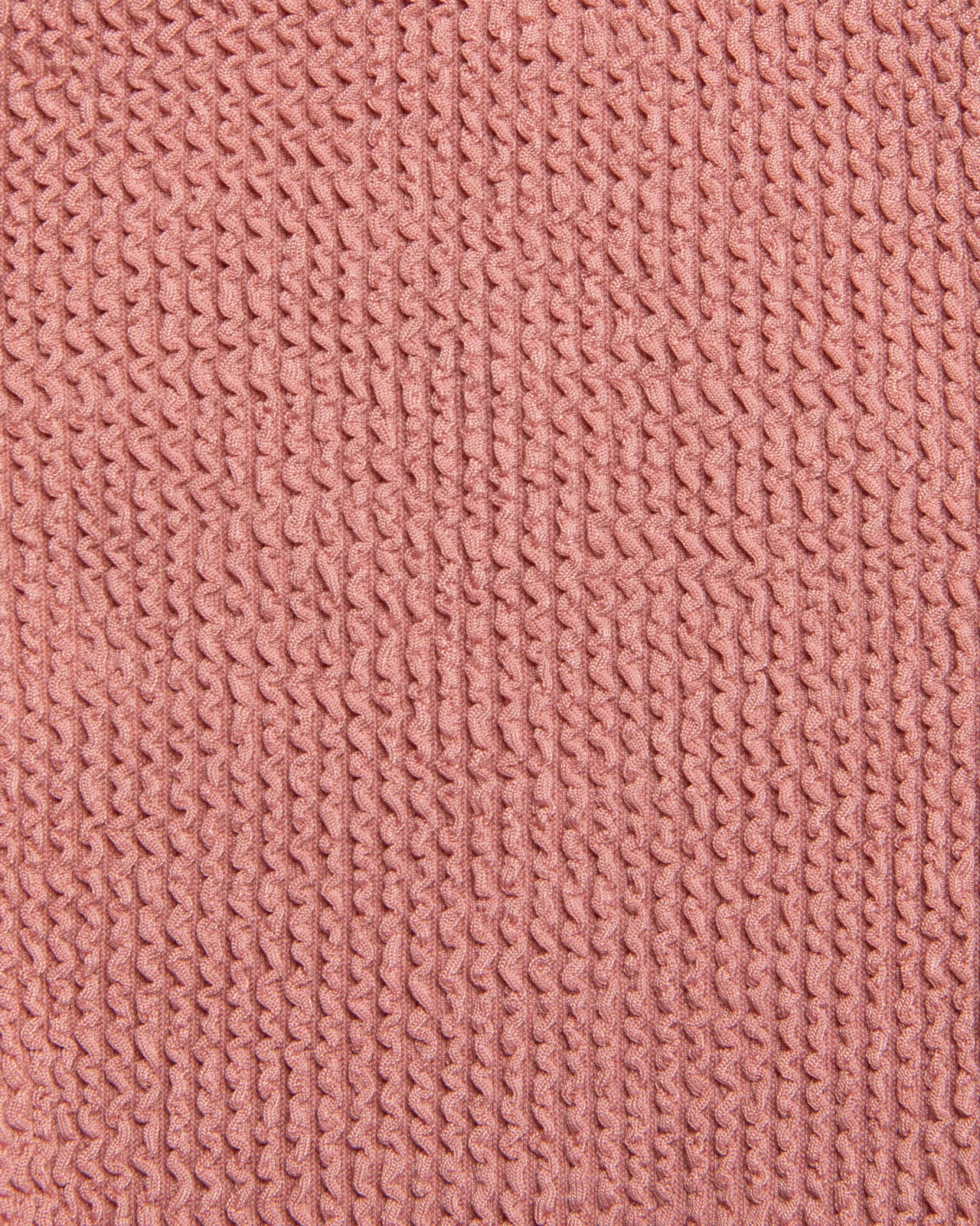 Top 10 🌟 BLOCHSTORE-US Crinkle Full Length Legging Dusty Rose ❤️ 15 Top 10 🌟 BLOCHSTORE-US Crinkle Full Length Legging Dusty Rose ❤️ - Image 15