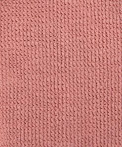 Discount ✔️ BLOCHSTORE-US Crinkle Racer Tank Dusty Rose 🧨 -Bloch Active Collection Shop crinkle pink 6782056c 2eaa 4110 ab37 219ddc526dfd