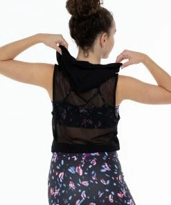 Bloch Active Collection Shop -Bloch Active Collection Shop gxqeffEU scaled