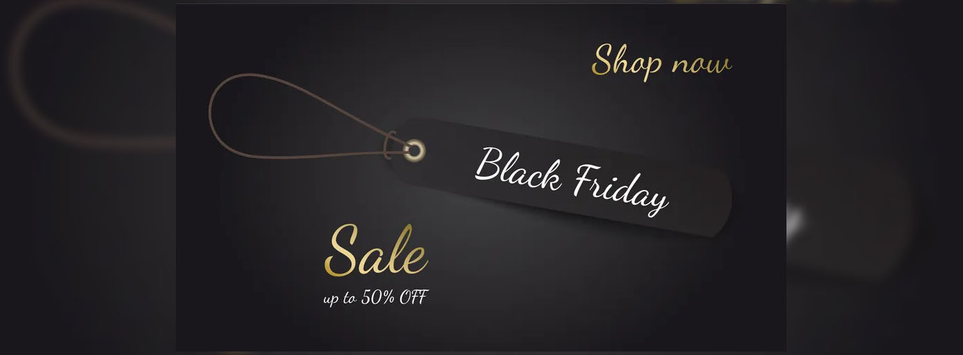 Bloch Active Collection Shop -Bloch Active Collection Shop 215